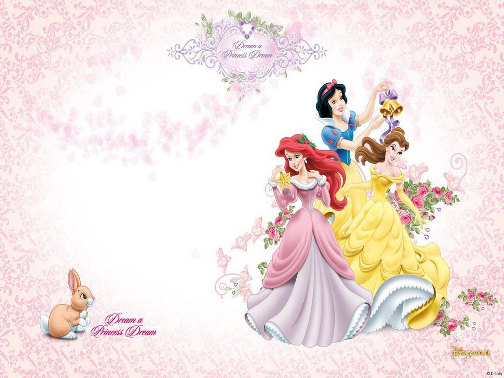 Disney Princess iPad Wallpapers Top Free Disney Princess iPad