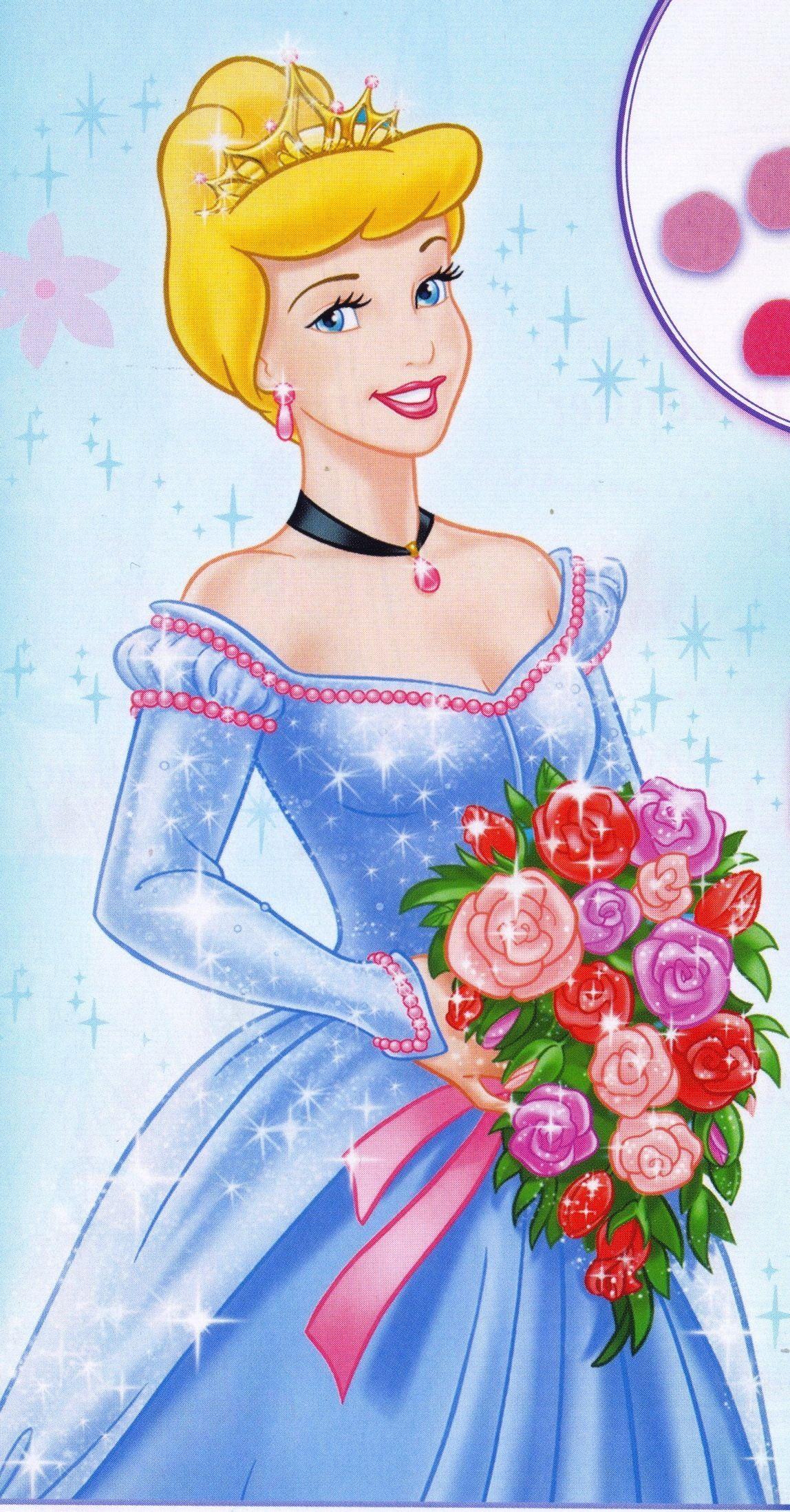 Disney Princess iPad Wallpapers Top Free Disney Princess iPad
