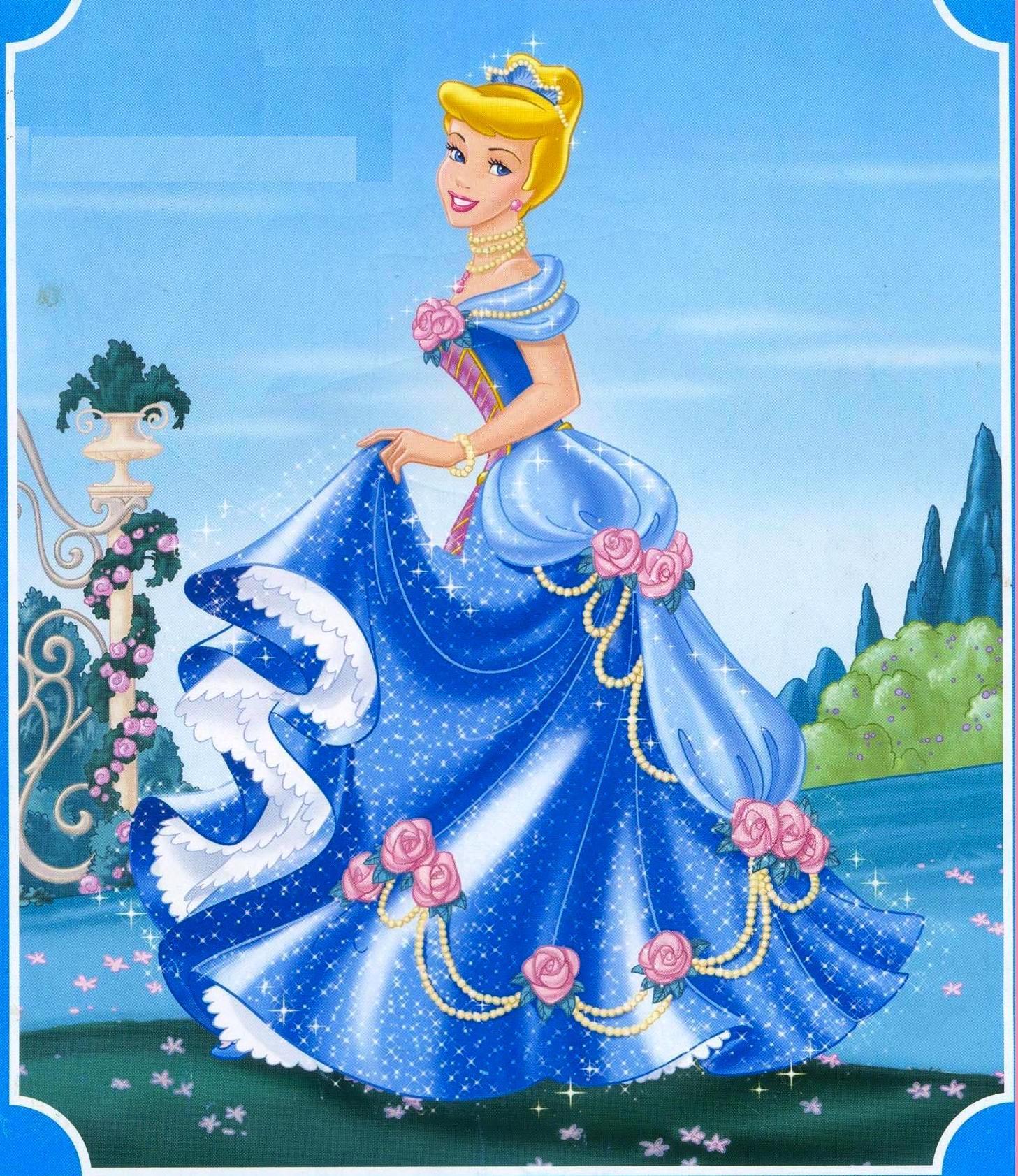 Disney Princess iPad Wallpapers Top Free Disney Princess iPad