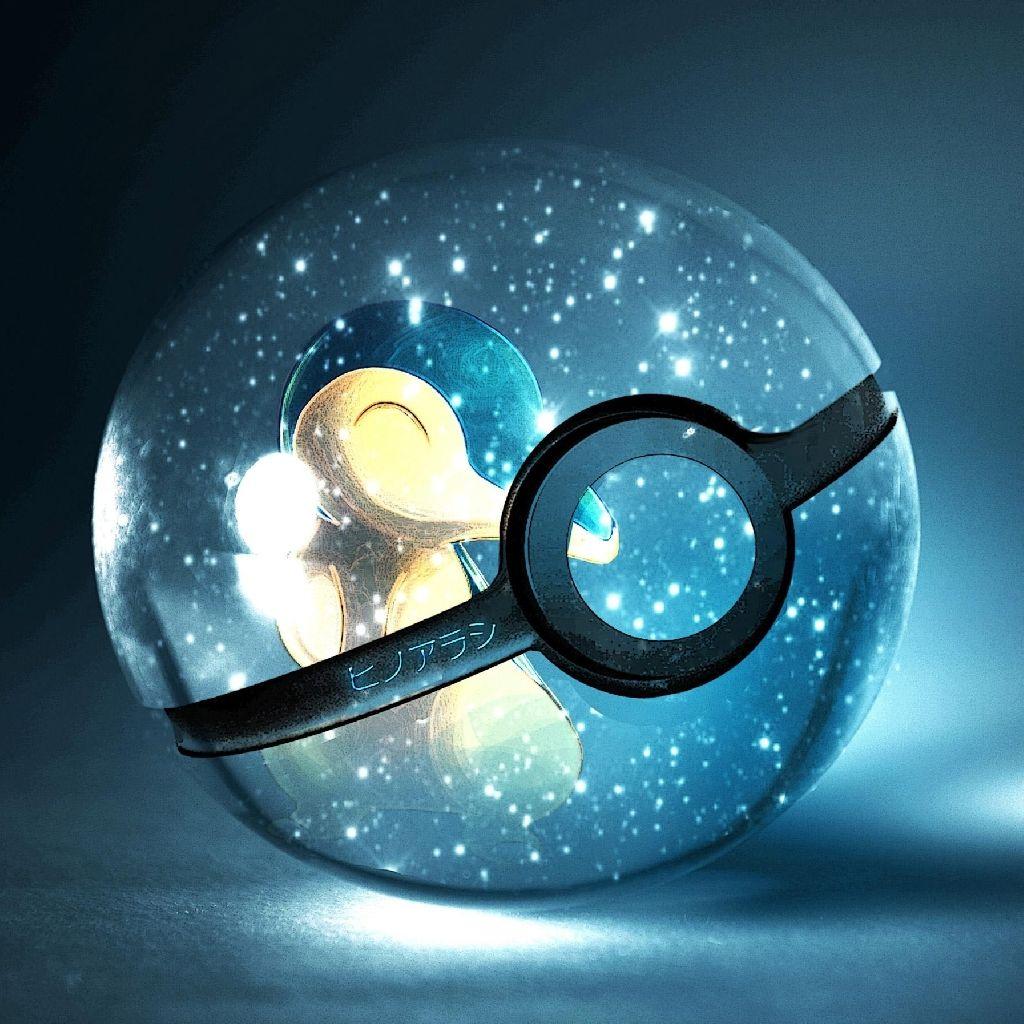 Pokémon iPad Wallpapers Top Free Pokémon iPad Backgrounds