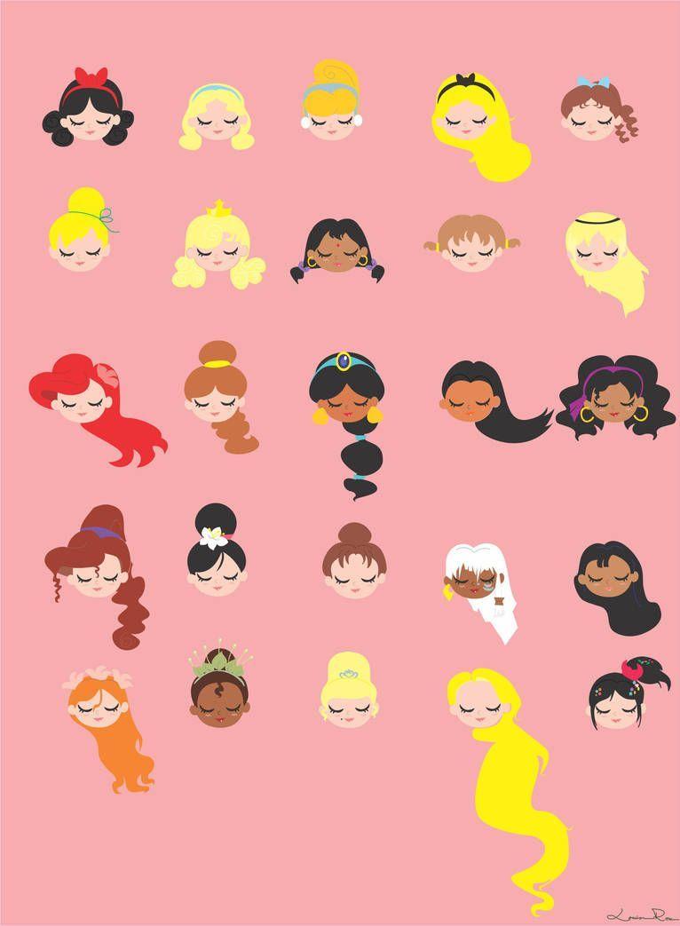 Disney Princess iPad Wallpapers Top Free Disney Princess iPad