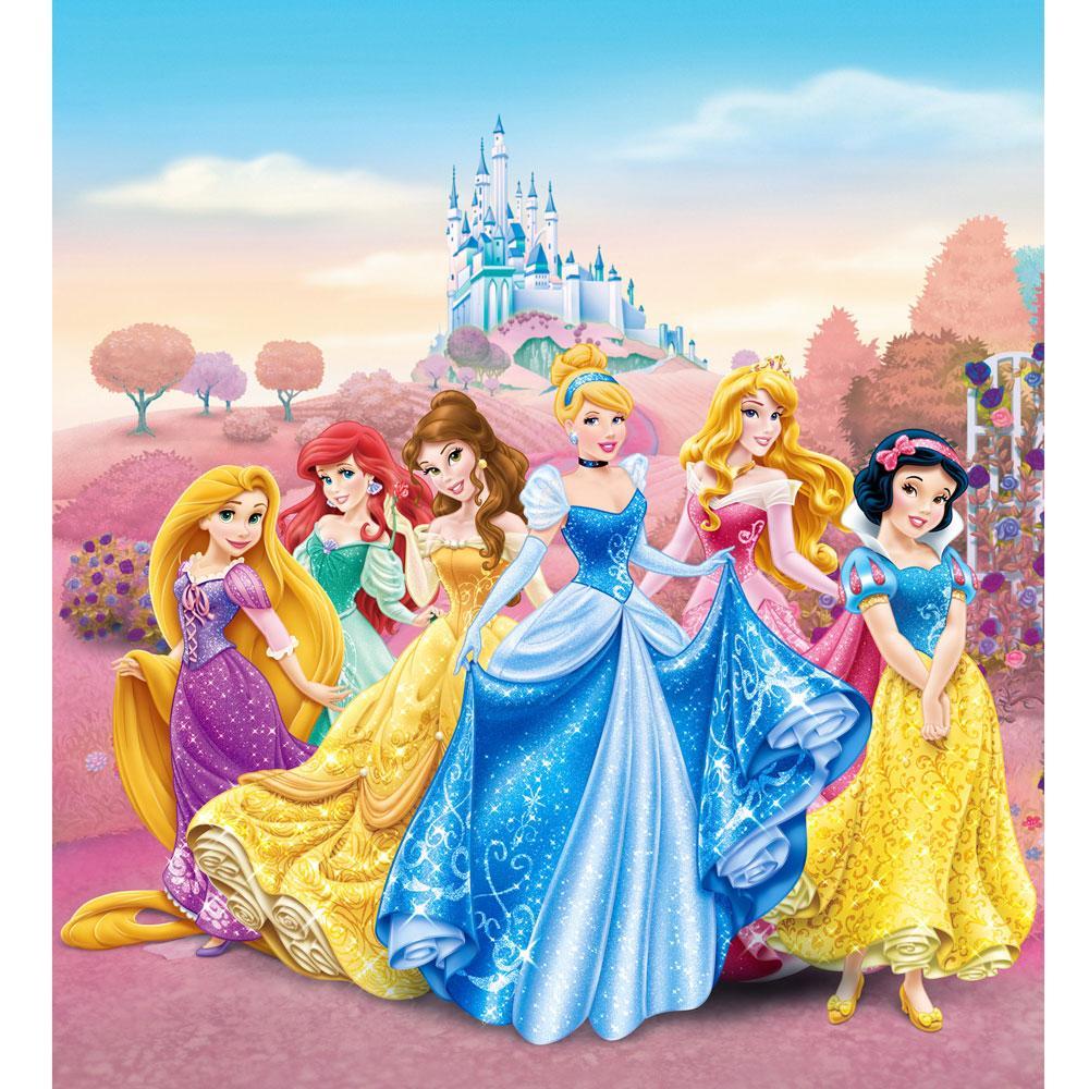 Disney Princess iPad Wallpapers Top Free Disney Princess iPad