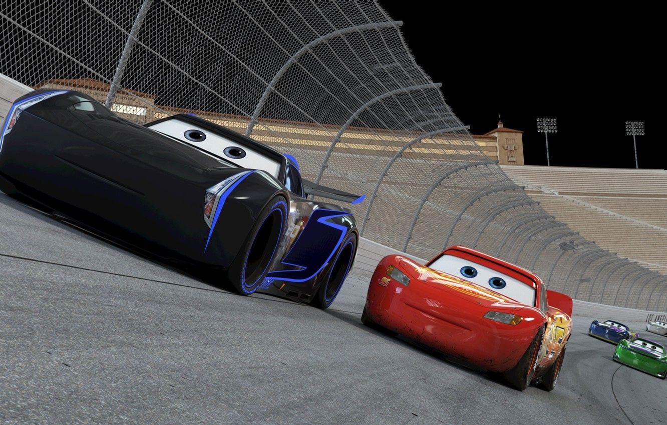 Jackson Storm Wallpapers Top Free Jackson Storm Backgrounds