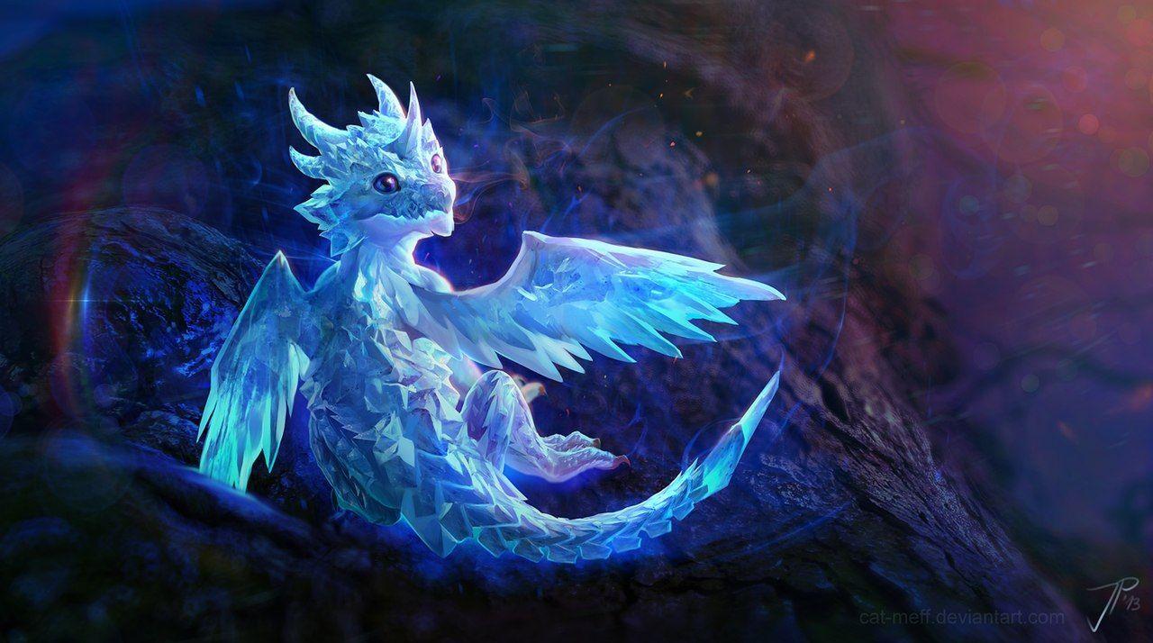 Cute Baby Dragon Wallpapers Top Free Cute Baby Dragon Backgrounds