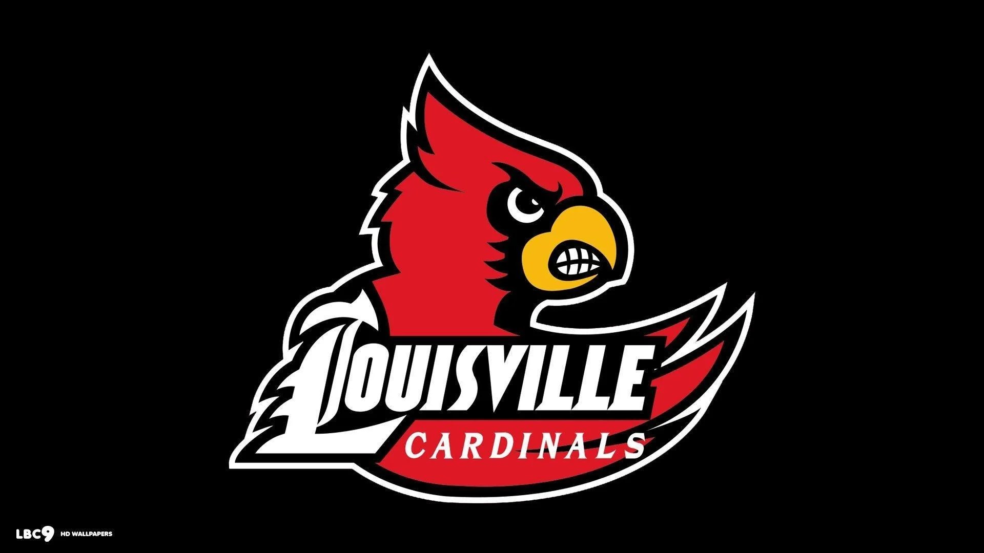 Louisville Cardinals Wallpapers Top Free Louisville Cardinals