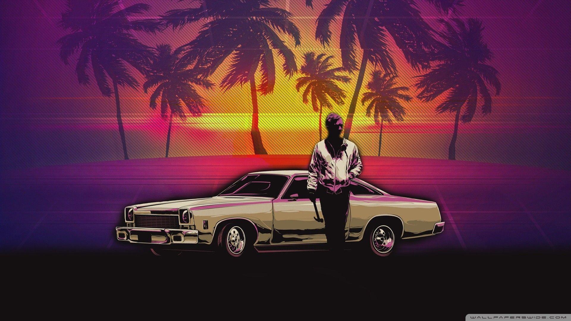 Drive Wallpapers Top Free Drive Backgrounds