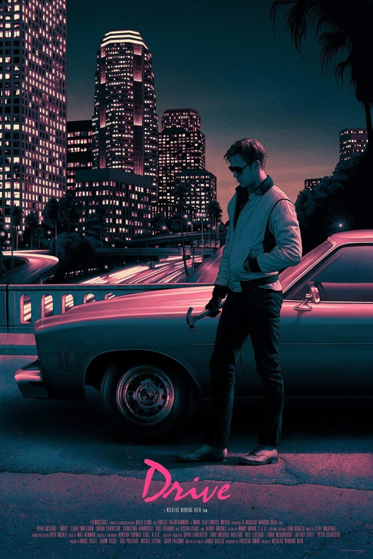 Drive Wallpapers Top Free Drive Backgrounds WallpaperAccess