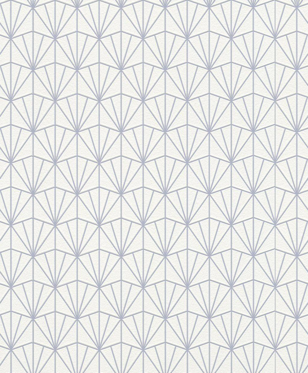 Light Blue Geometric Wallpapers Top Free Light Blue Geometric