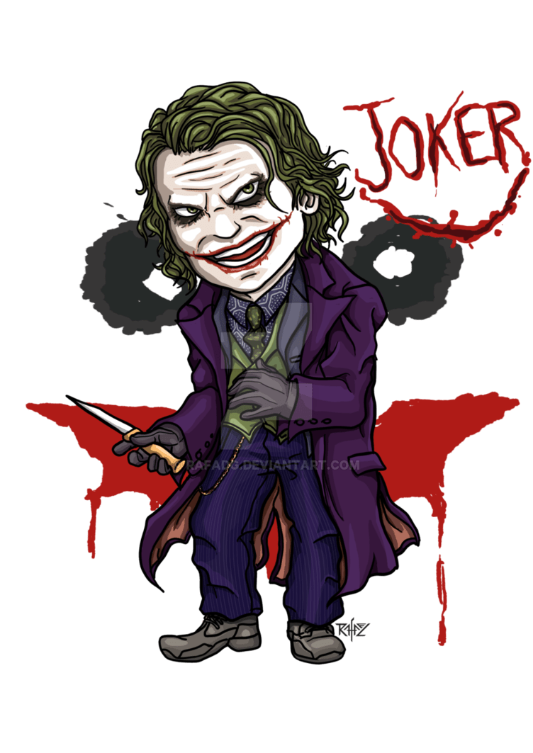 Details more than 86 joker sketch images hd in.eteachers