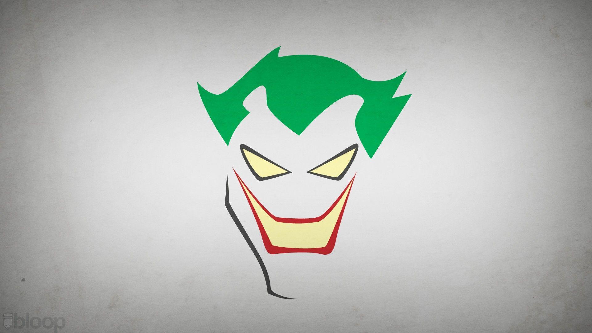 Joker Drawing Wallpapers Top Free Joker Drawing Backgrounds