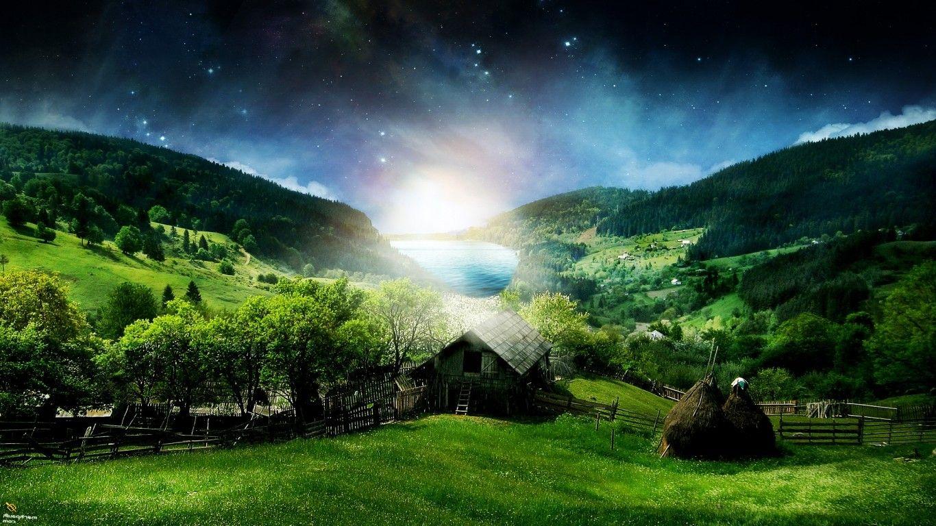 1024X600 HD Wallpapers Top Free 1024X600 HD Backgrounds