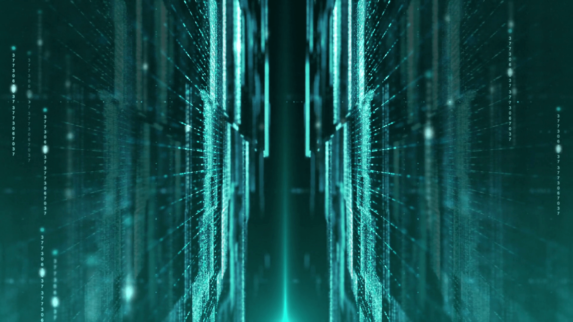 Cyber Green HD Wallpapers Top Free Cyber Green HD Backgrounds WallpaperAccess