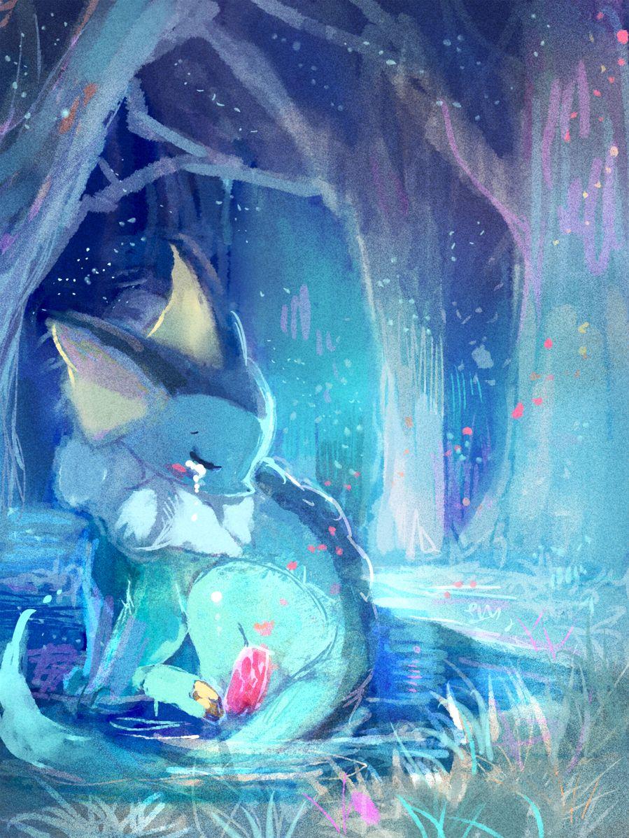 Art Vaporeon Wallpapers Top Free Art Vaporeon Backgrounds