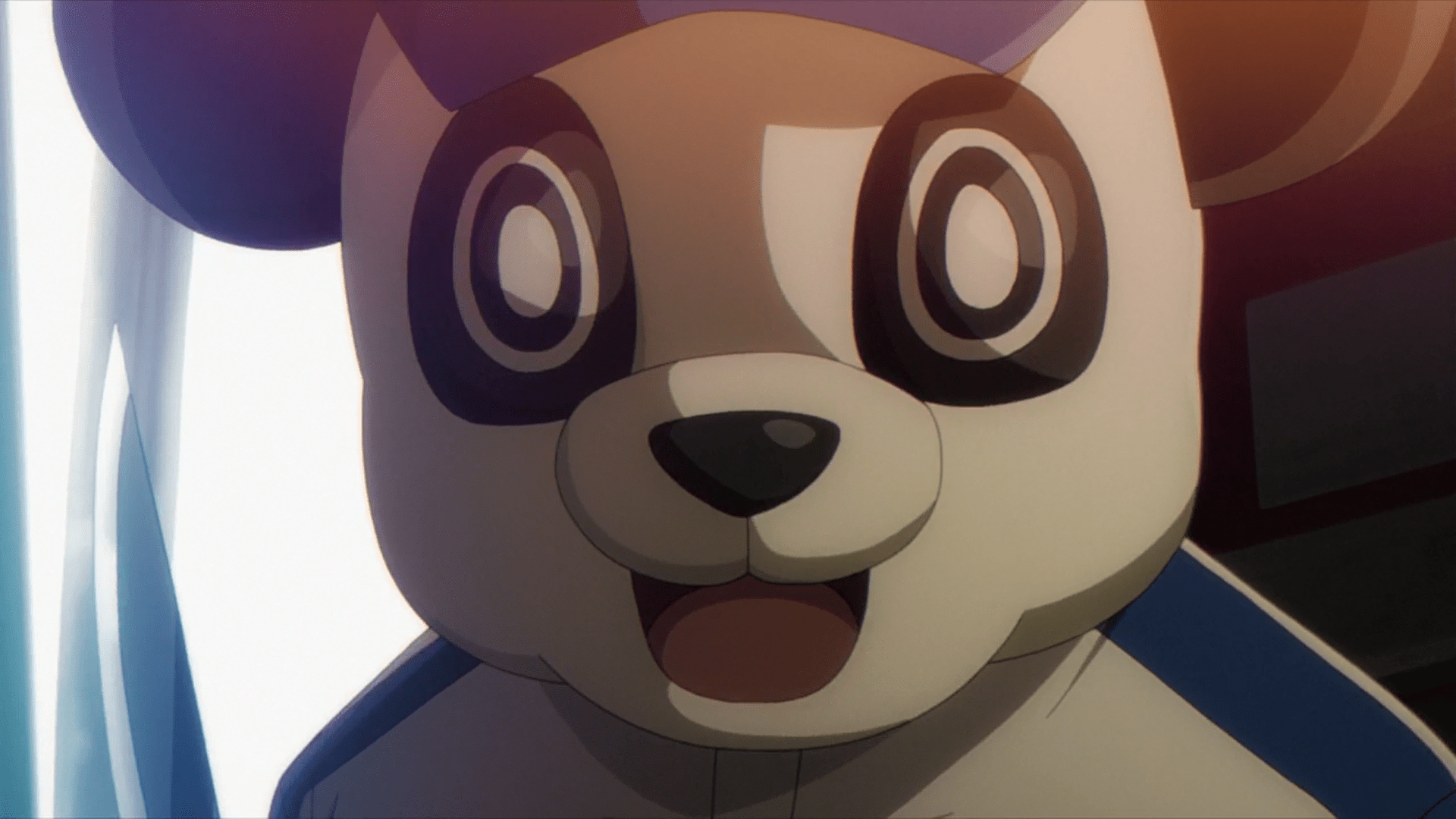 Darwin's Game Wallpapers Top Free Darwin's Game Backgrounds