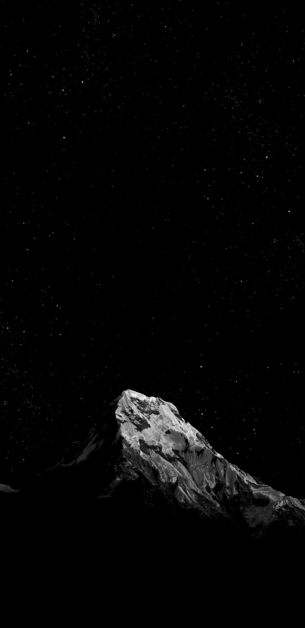 iPhone X Black Wallpapers Top Free iPhone X Black Backgrounds