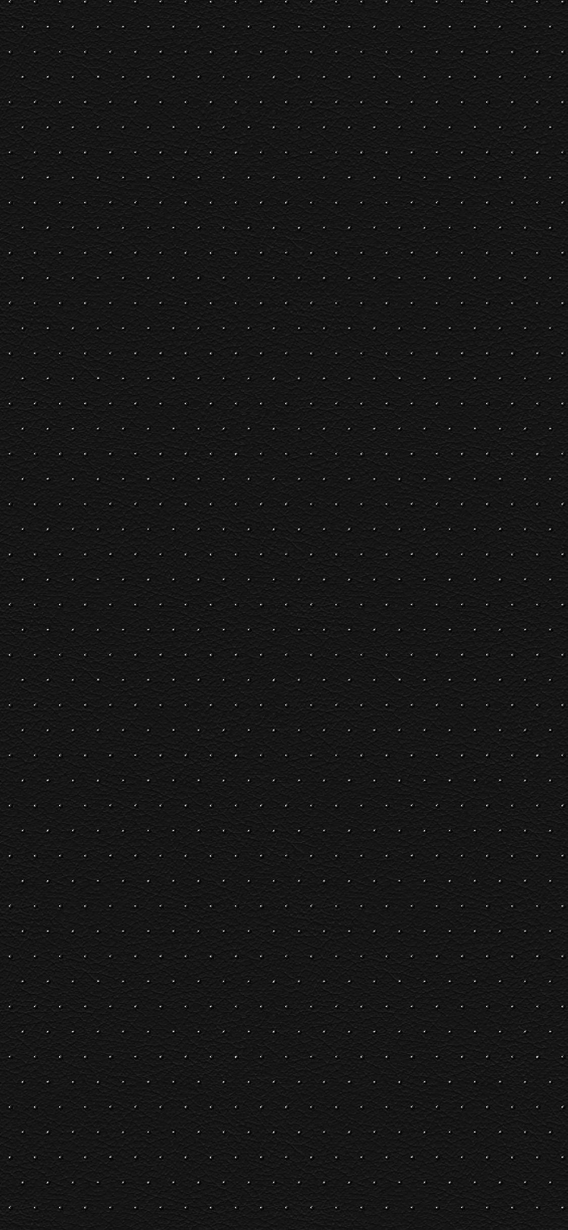 iPhone X Black Wallpapers Top Free iPhone X Black Backgrounds
