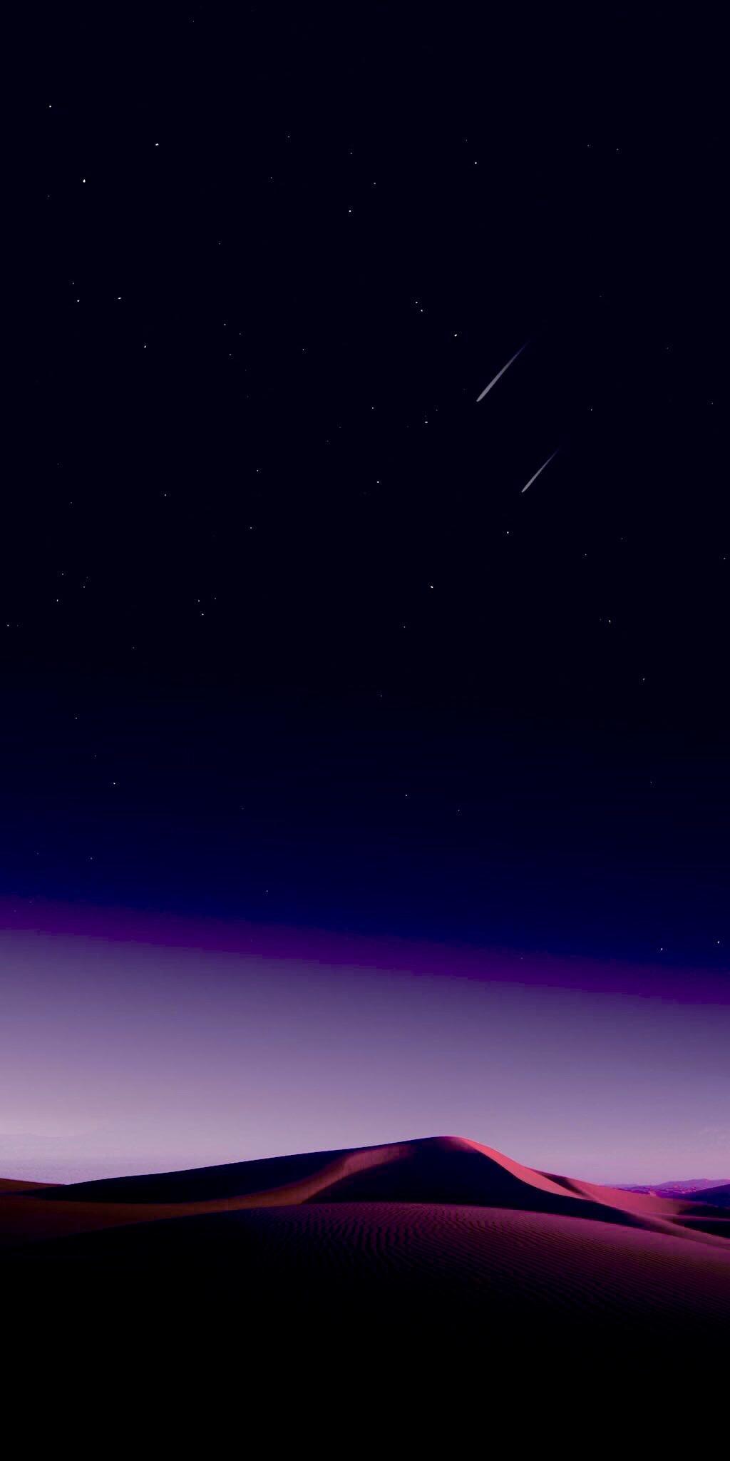 iPhone X Black Wallpapers Top Free iPhone X Black Backgrounds