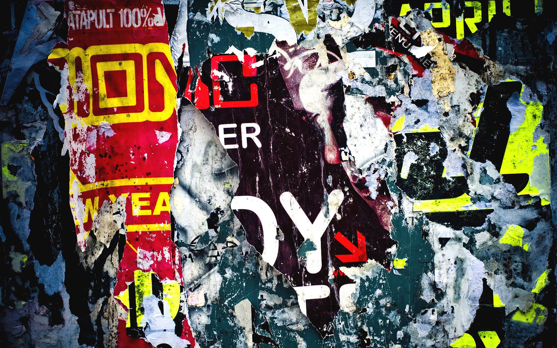 Urban Art Wallpapers Top Free Urban Art Backgrounds WallpaperAccess