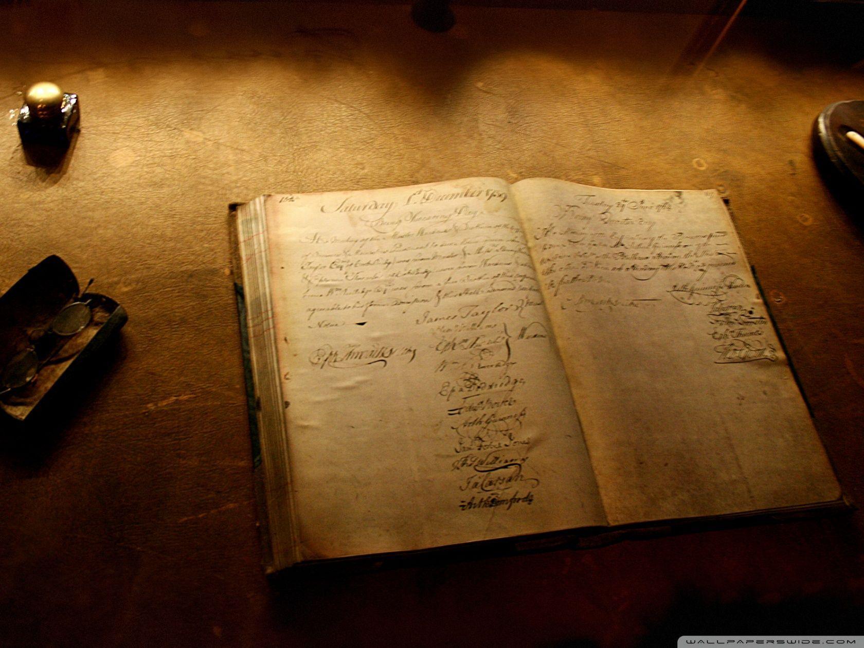 Old Desktop Wallpapers Top Free Old Desktop Backgrounds WallpaperAccess