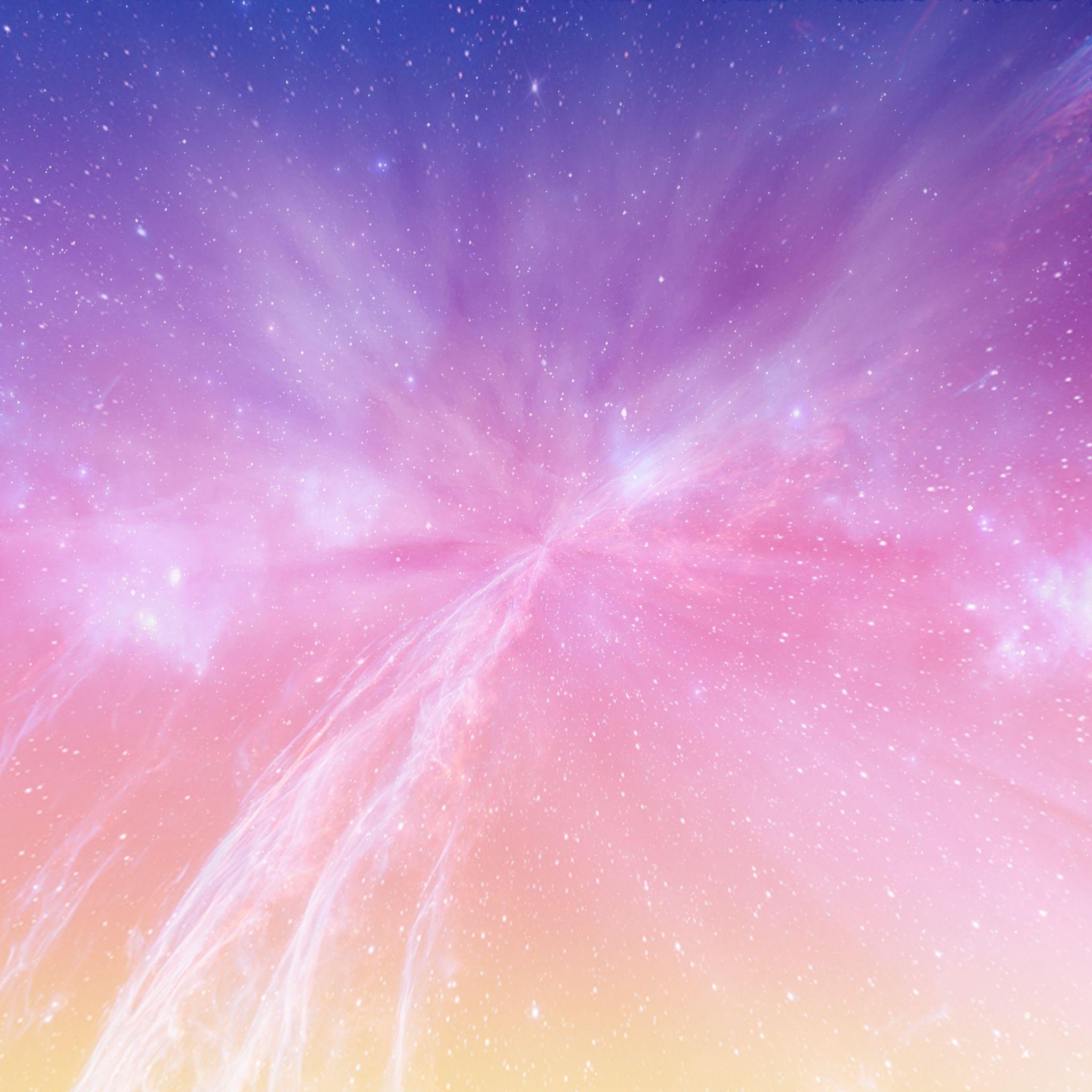 Colorful Galaxy Wallpapers Top Free Colorful Galaxy Backgrounds