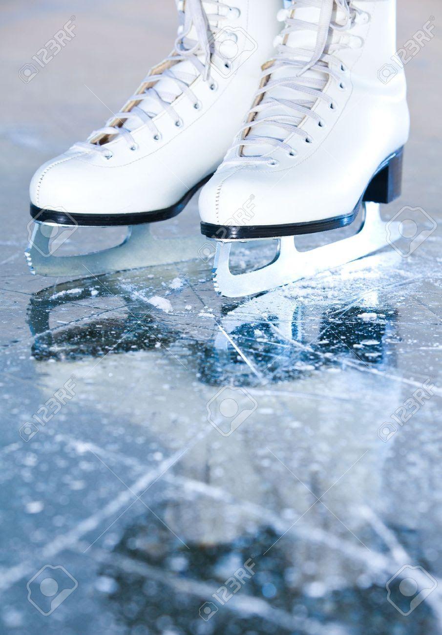 Ice Skating Wallpapers Top Free Ice Skating Backgrounds WallpaperAccess