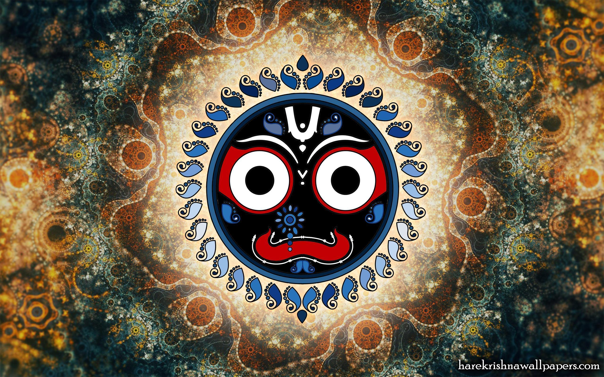 Jagannath Wallpapers Top Free Jagannath Backgrounds WallpaperAccess