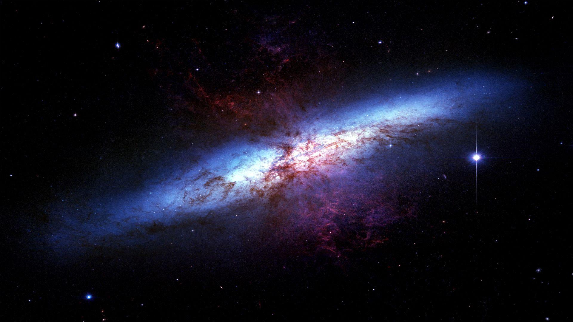 Void Wallpapers Top Free Void Backgrounds WallpaperAccess