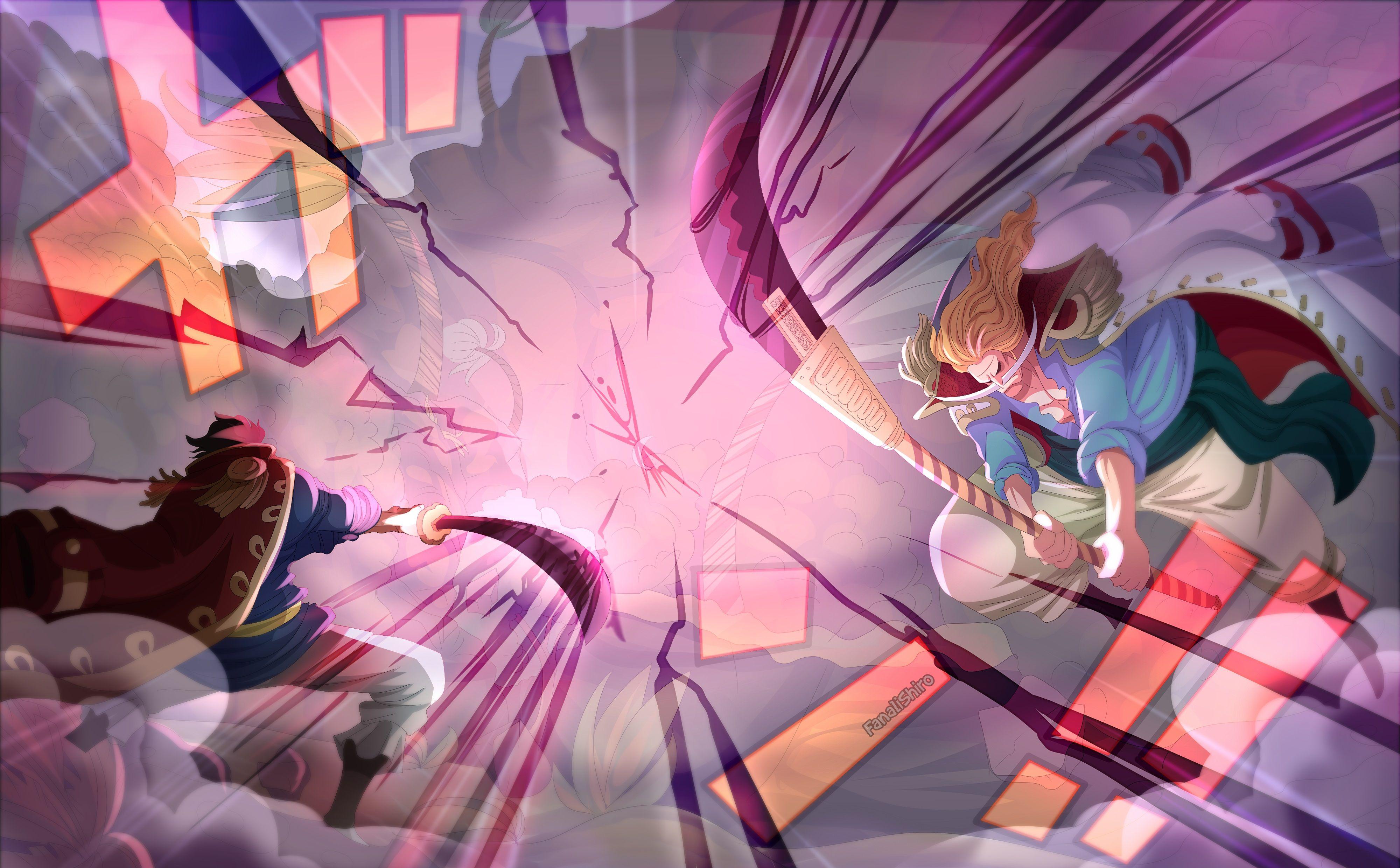 One Piece Whitebeard Wallpapers Top Free One Piece Whitebeard