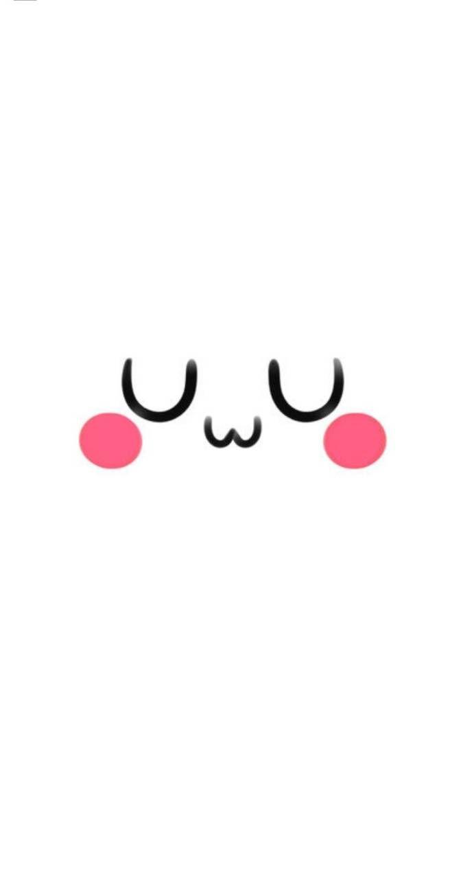 UwU Wallpapers Top Free UwU Backgrounds WallpaperAccess