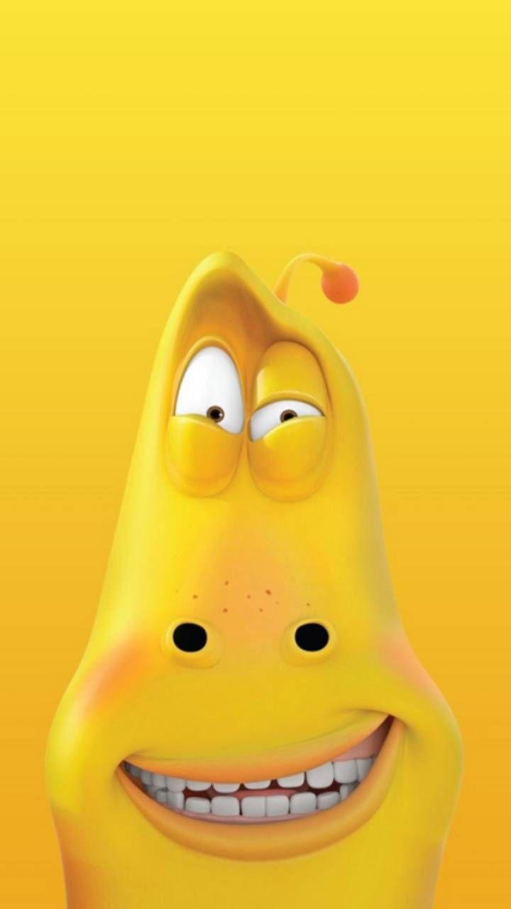 Larva Wallpapers Top Free Larva Backgrounds