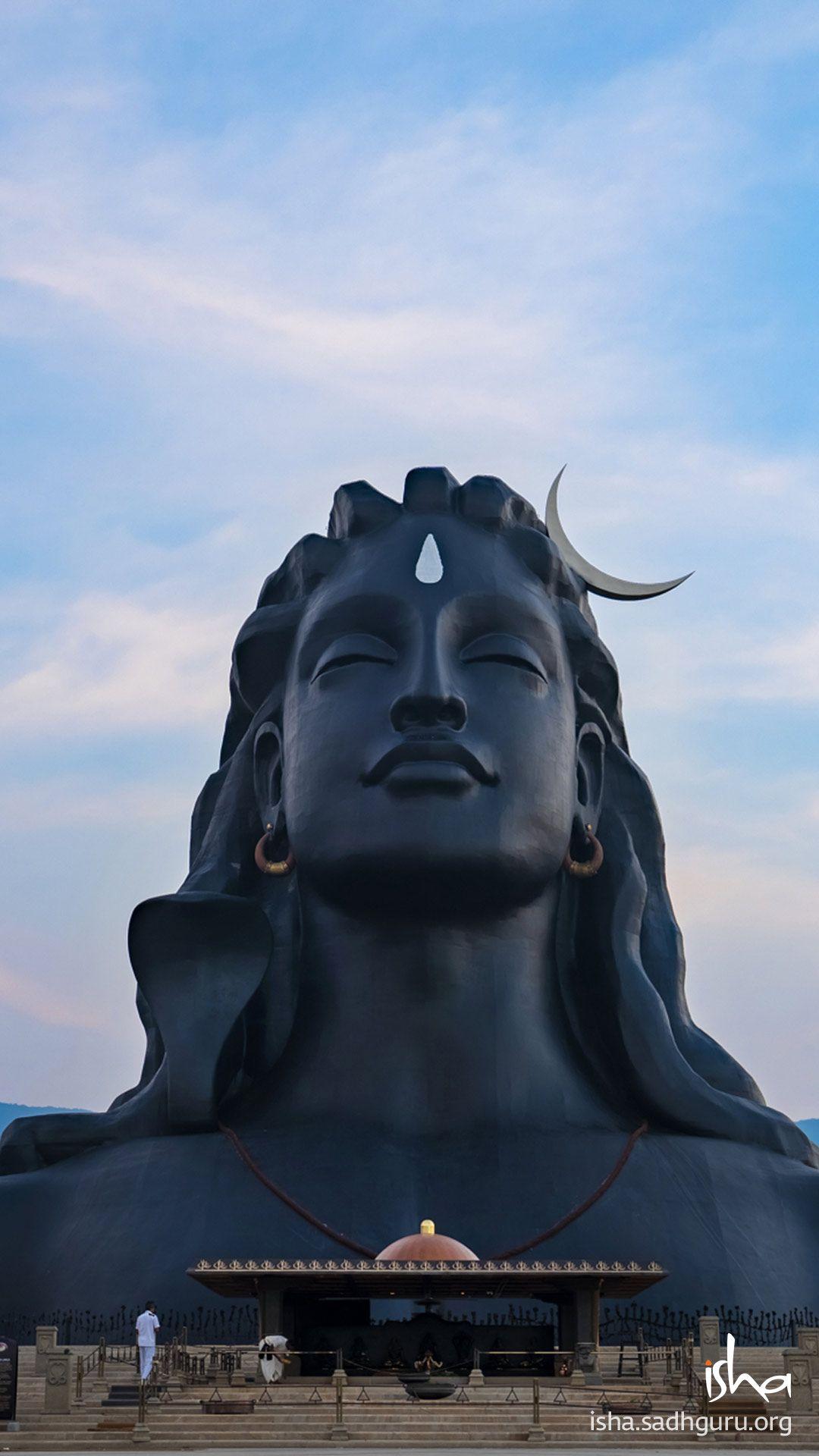 Adiyogi Wallpapers Top Free Adiyogi Backgrounds WallpaperAccess