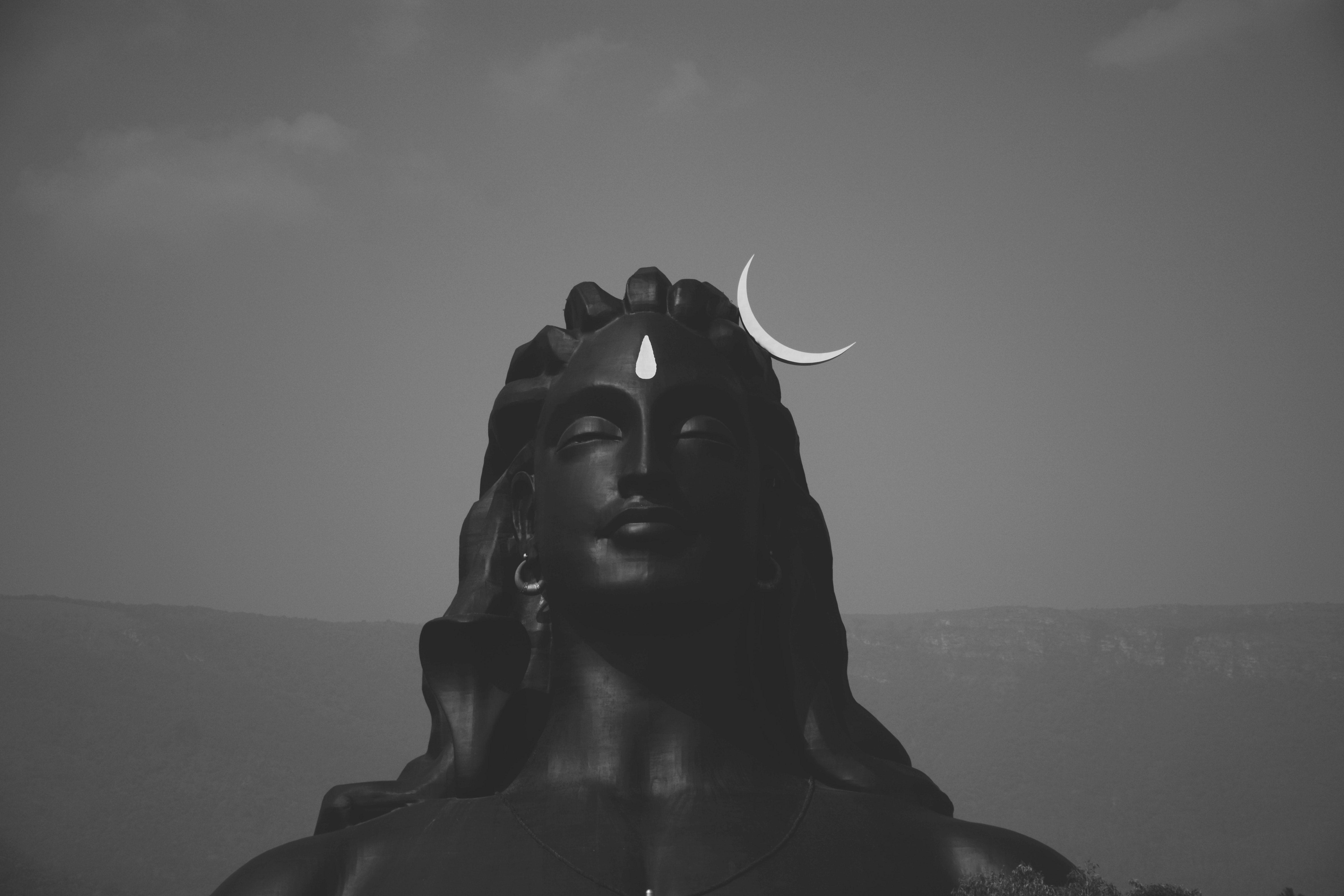 Adiyogi Wallpapers Top Free Adiyogi Backgrounds WallpaperAccess