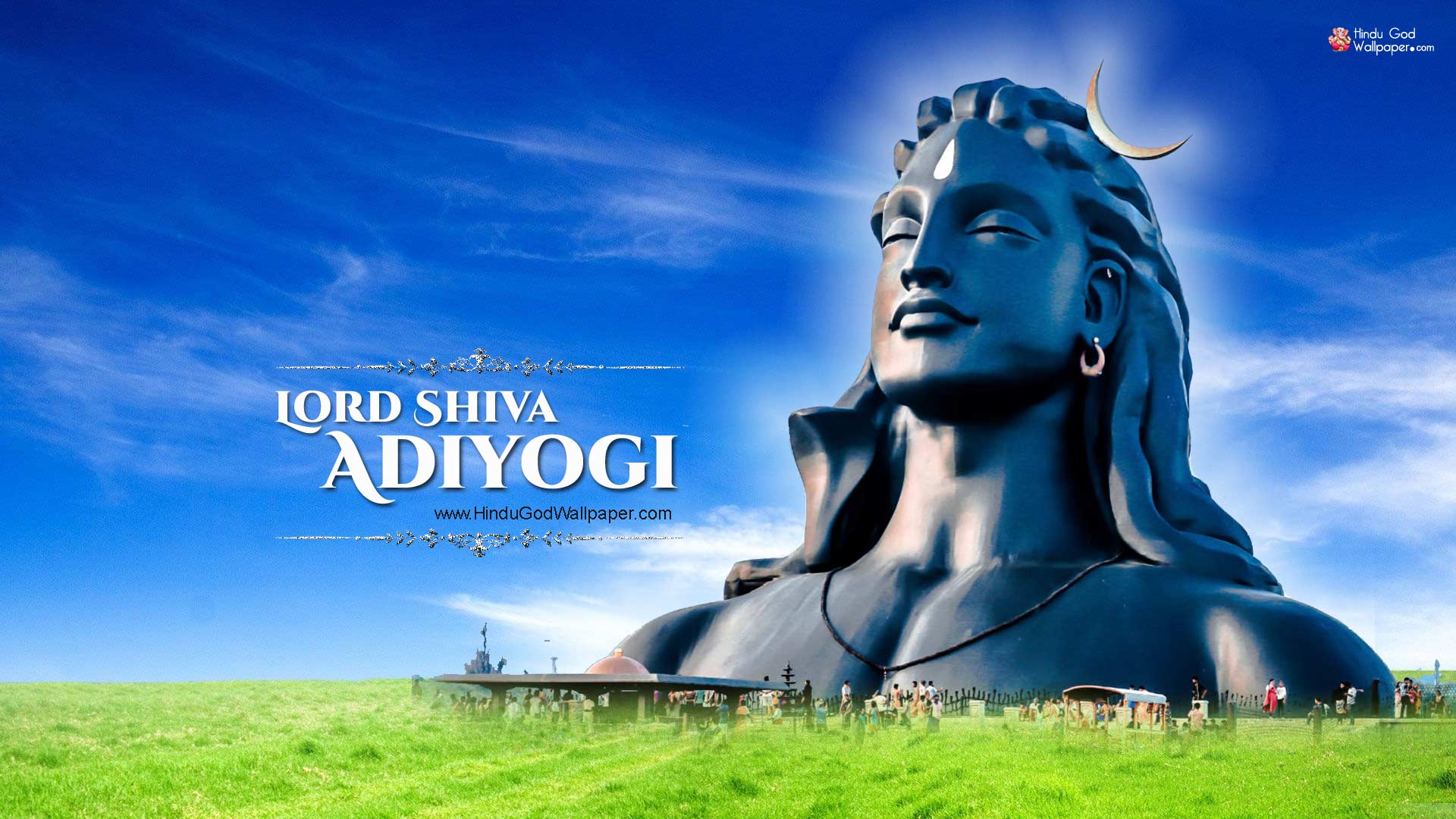 Adiyogi Wallpapers Top Free Adiyogi Backgrounds WallpaperAccess