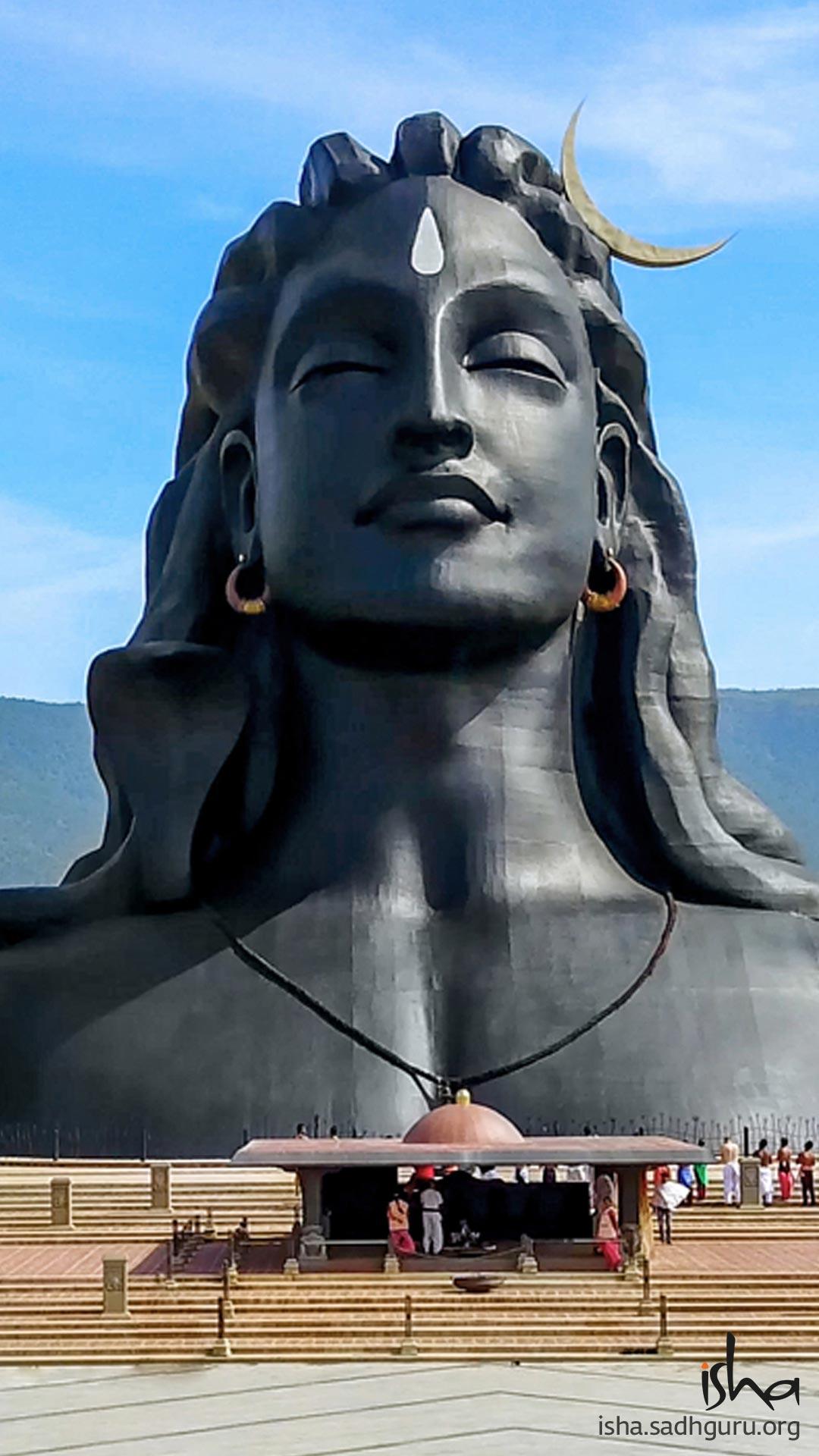 Adiyogi Wallpapers Top Free Adiyogi Backgrounds WallpaperAccess