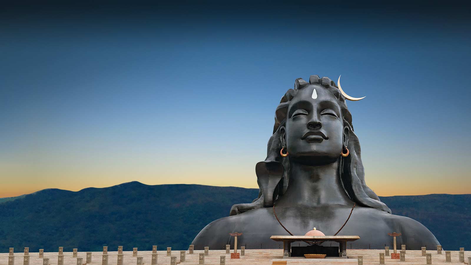 Adiyogi Wallpapers Top Free Adiyogi Backgrounds WallpaperAccess