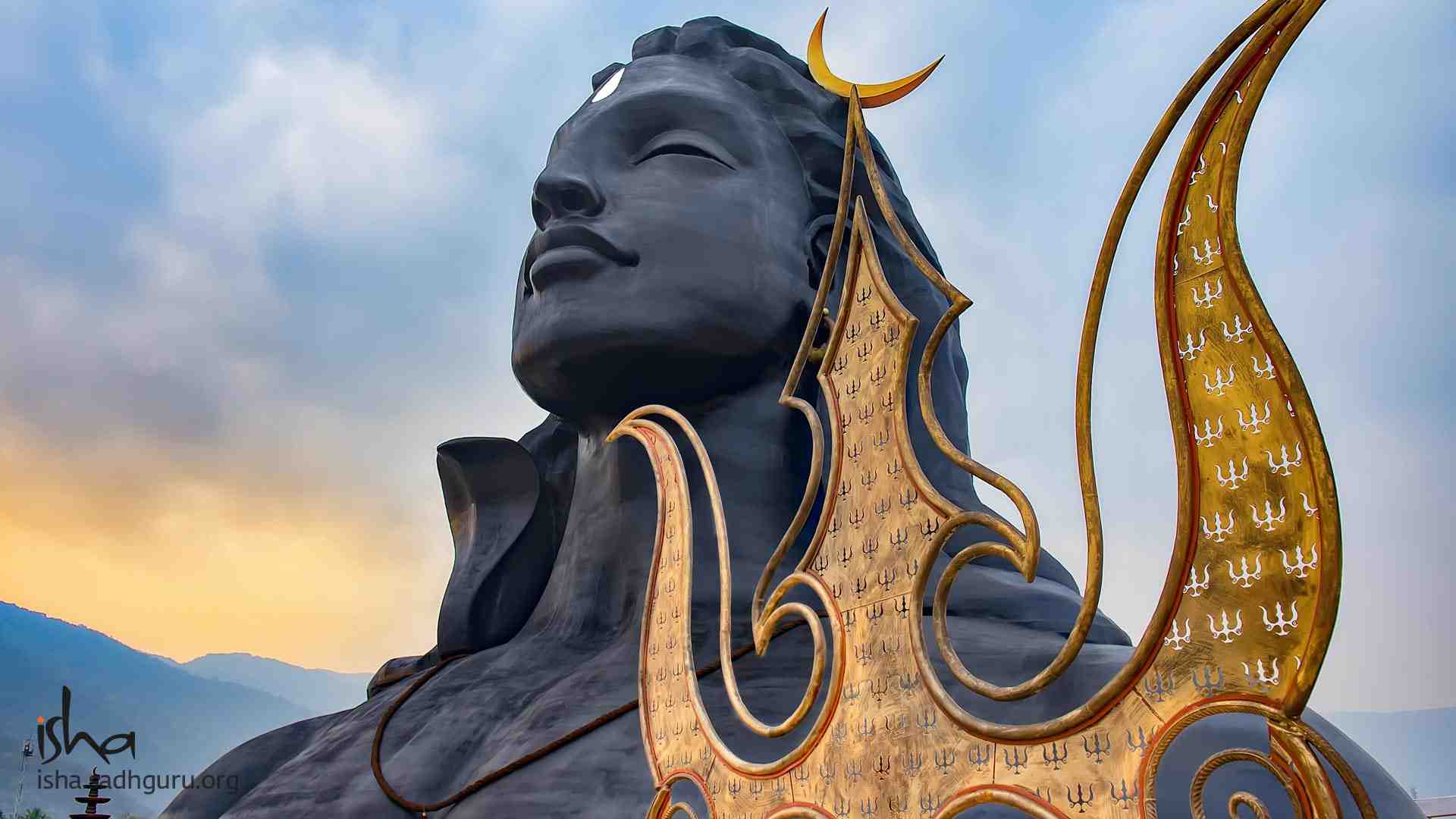 Adiyogi Wallpapers Top Free Adiyogi Backgrounds WallpaperAccess