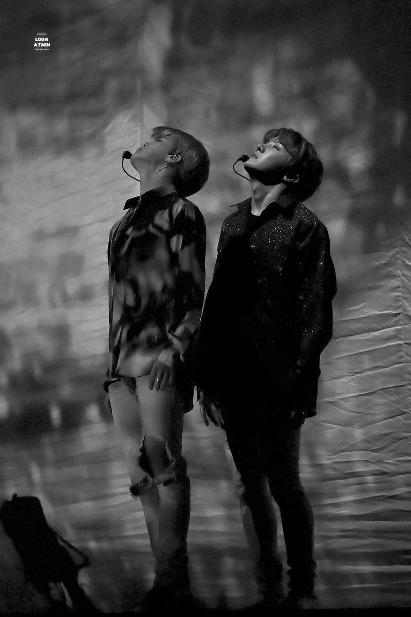 BTS Black Swan Wallpapers Top Free BTS Black Swan Backgrounds