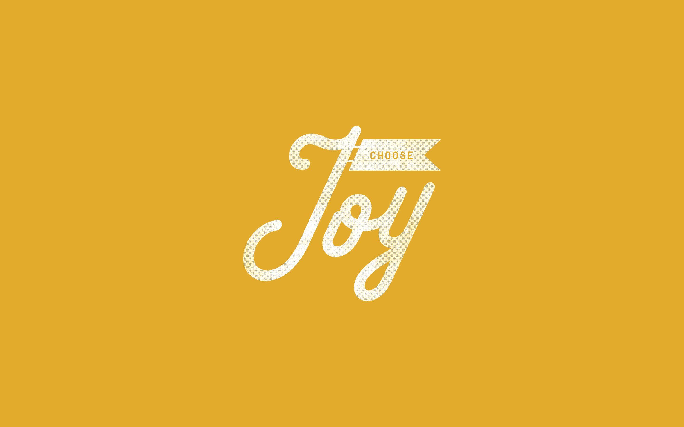 Joy Desktop Wallpapers Top Free Joy Desktop Backgrounds WallpaperAccess