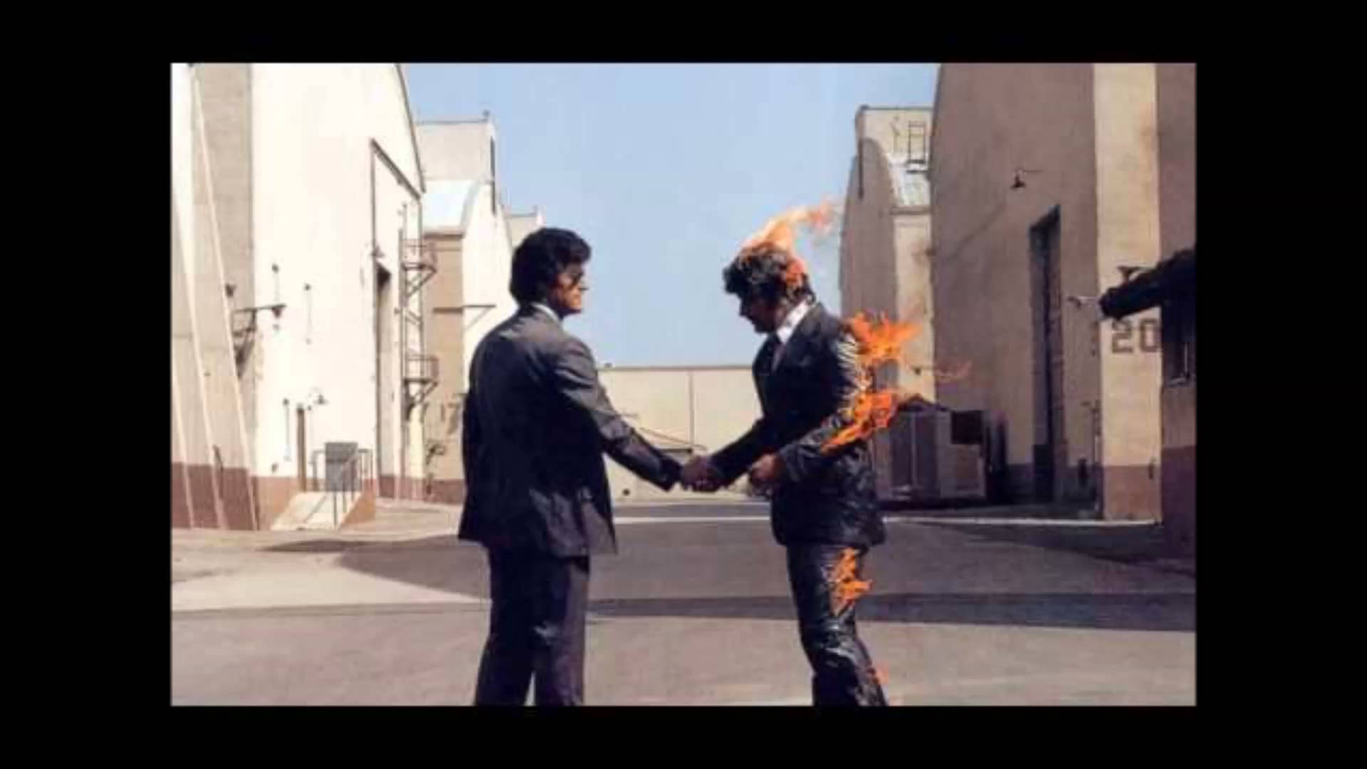 Wish You Were Here Wallpapers Top Free Wish You Were Here Backgrounds