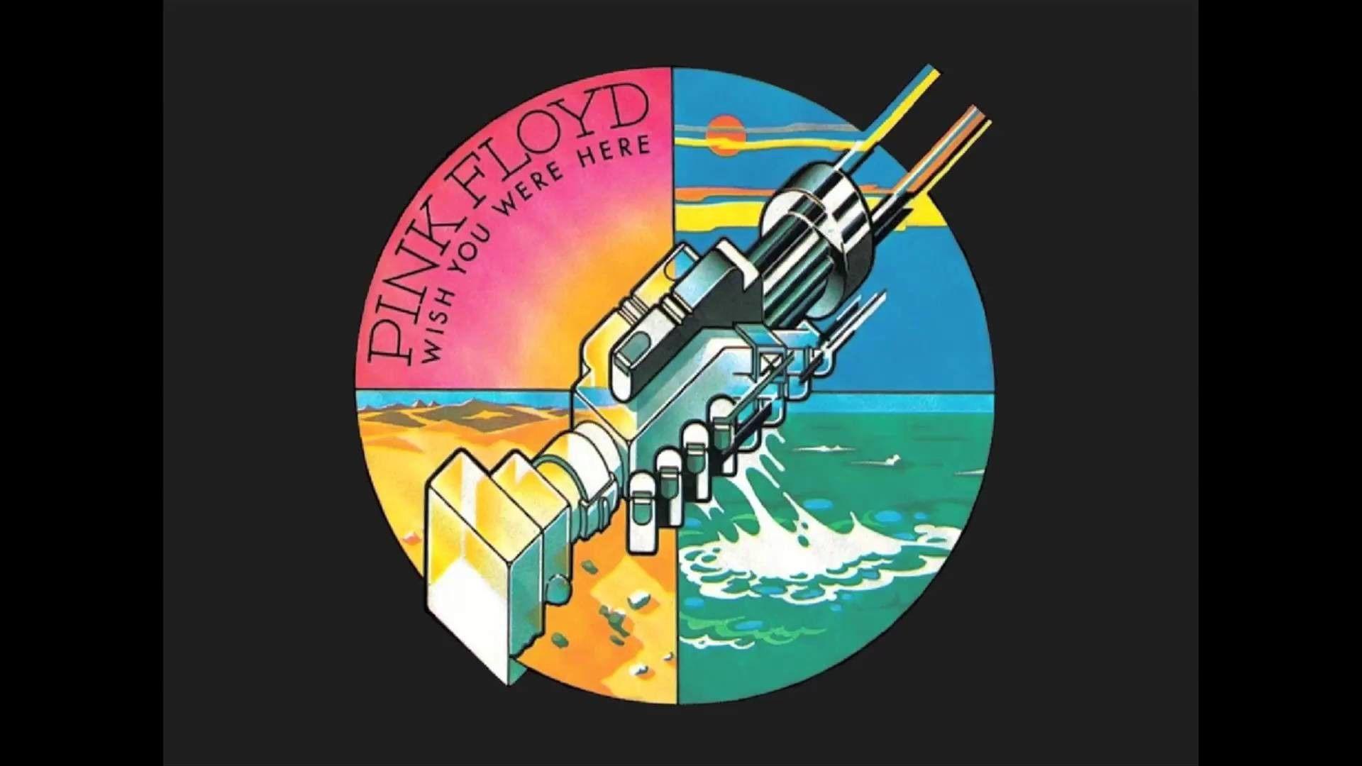 Wish You Were Here Wallpapers Top Free Wish You Were Here Backgrounds