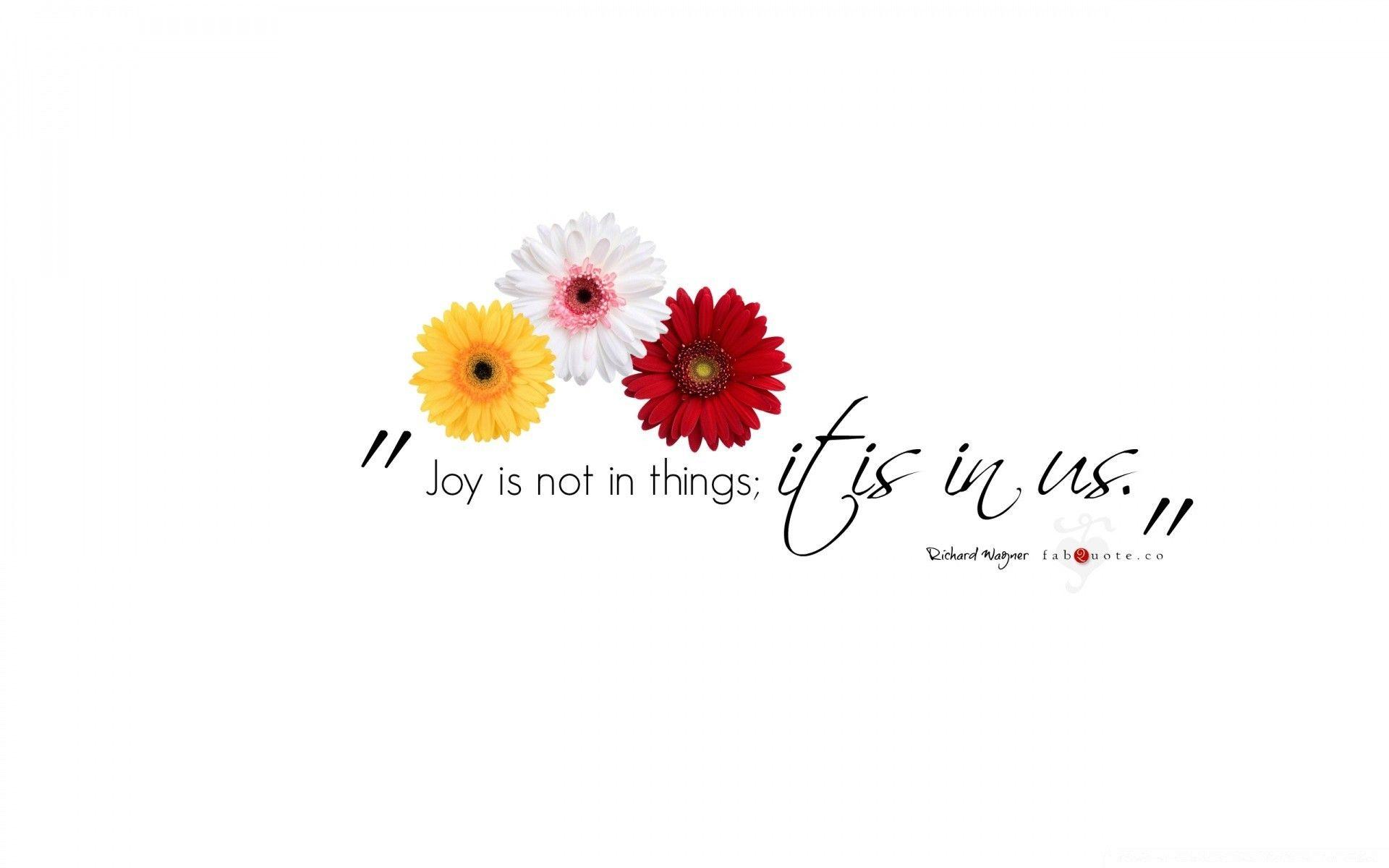 Joy Desktop Wallpapers Top Free Joy Desktop Backgrounds WallpaperAccess