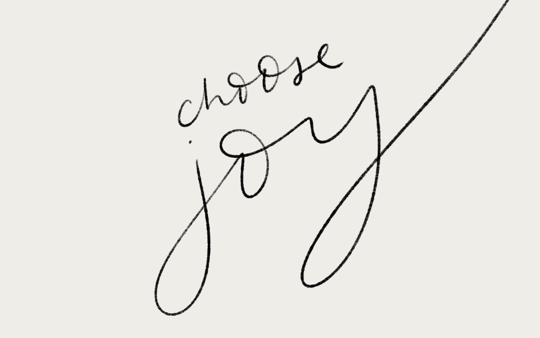 Joy Desktop Wallpapers Top Free Joy Desktop Backgrounds WallpaperAccess