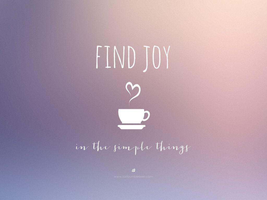 Joy Desktop Wallpapers Top Free Joy Desktop Backgrounds WallpaperAccess