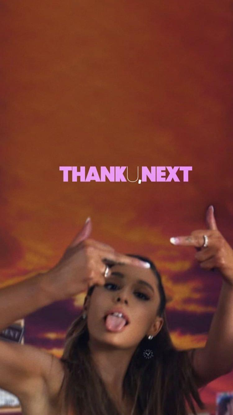 Ariana Grande 7 Rings Wallpapers Top Free Ariana Grande 7 Rings