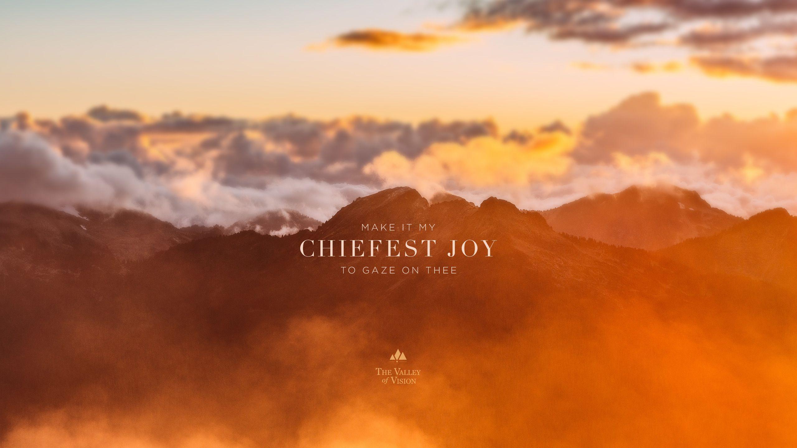 Joy Desktop Wallpapers Top Free Joy Desktop Backgrounds WallpaperAccess