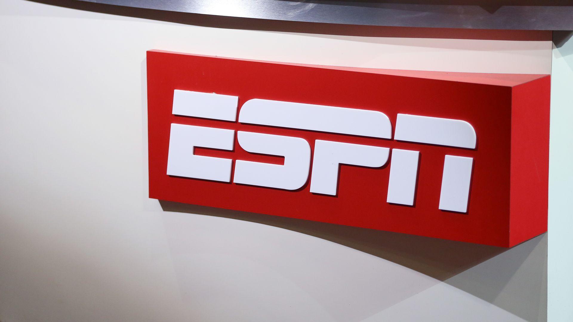 ESPN Wallpapers Top Free ESPN Backgrounds WallpaperAccess