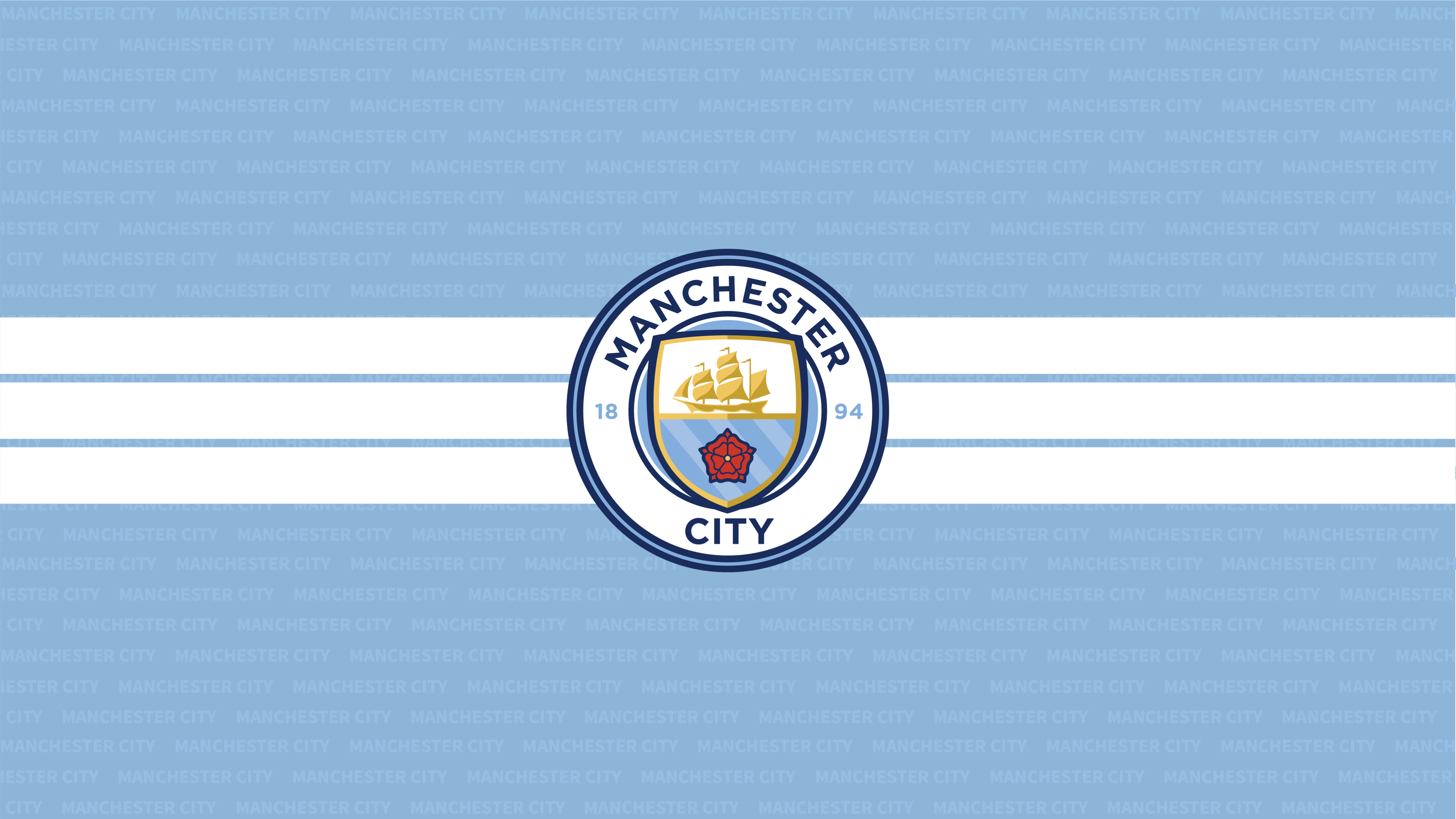 Manchester City 4K Wallpapers Top Free Manchester City 4K Backgrounds