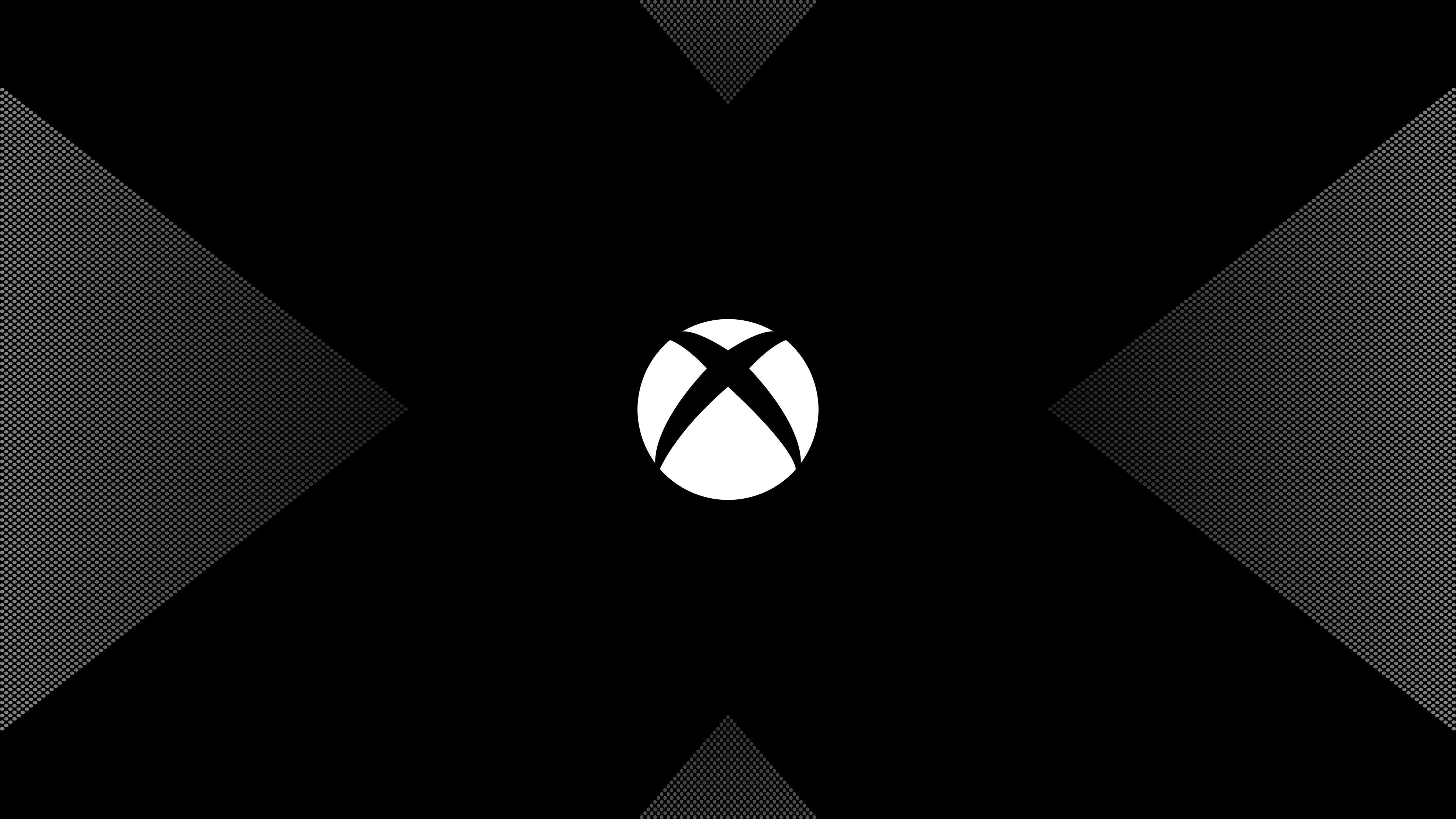 Xbox One 4K Wallpapers Top Free Xbox One 4K Backgrounds WallpaperAccess