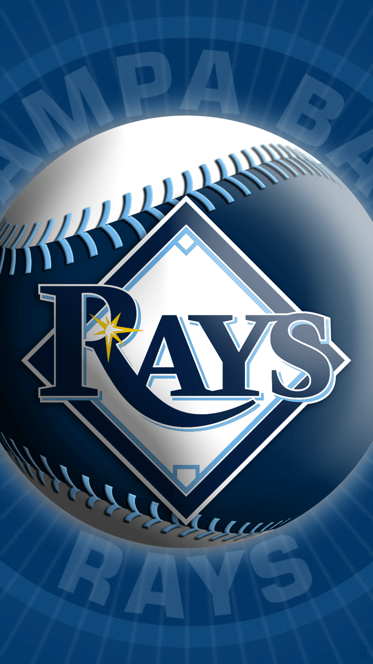 Tampa Bay Rays Wallpapers Top Free Tampa Bay Rays Backgrounds