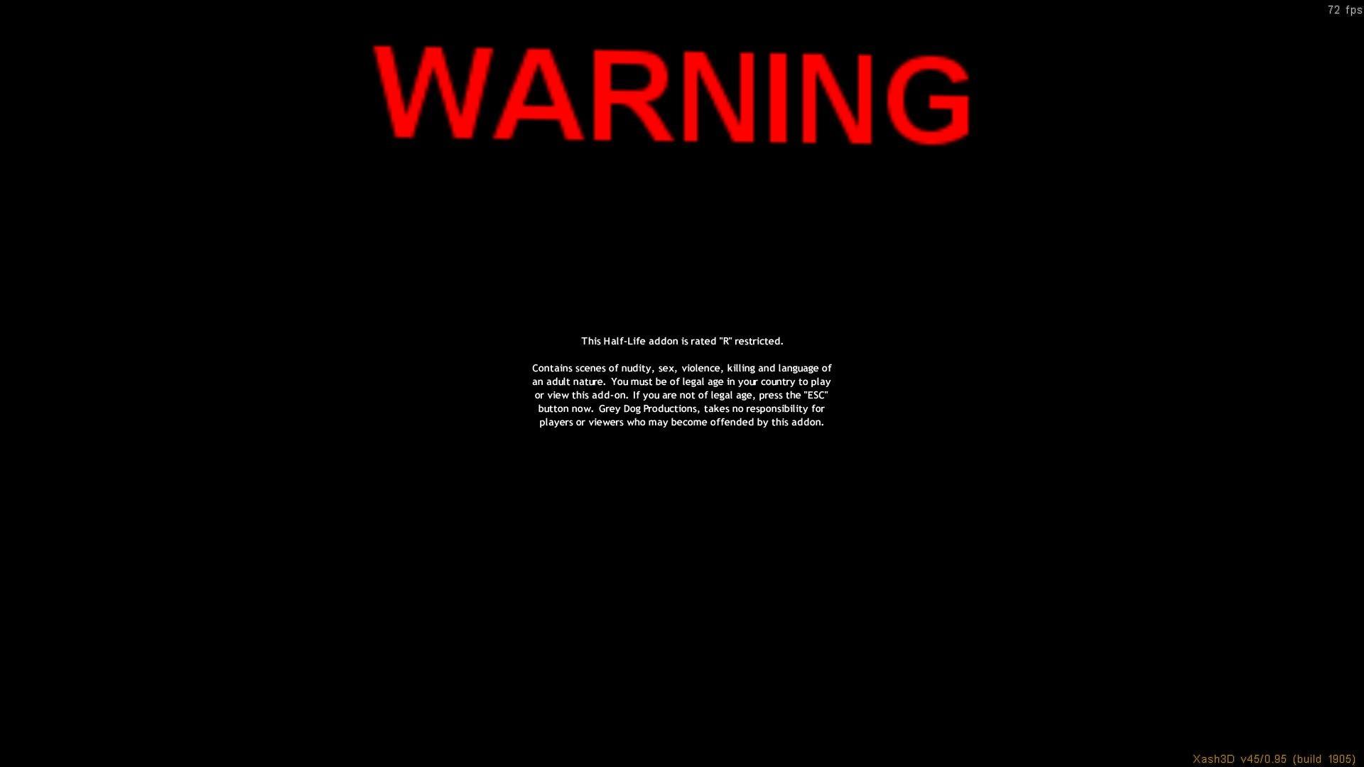 Restricted Area Wallpapers Top Free Restricted Area Backgrounds